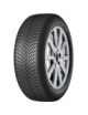 Anvelopa ALL SEASON DEBICA NAVIGATOR 3 195/55R16 87H 