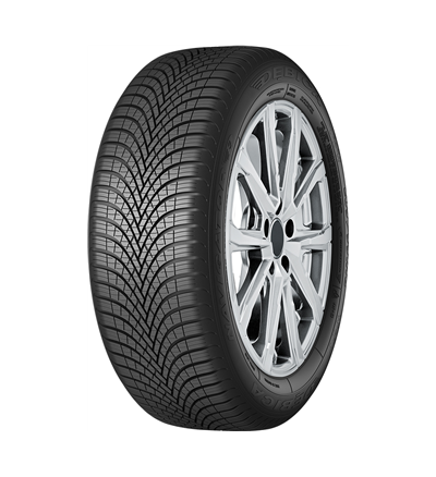 Anvelopa ALL SEASON DEBICA NAVIGATOR 3 195/55R16 87H 