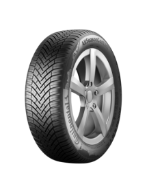 Anvelopa ALL SEASON CONTINENTAL AllSeasonContact 215/65R16 102V 