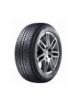 Anvelopa IARNA SUNNY NW611 165/70R13 83T 