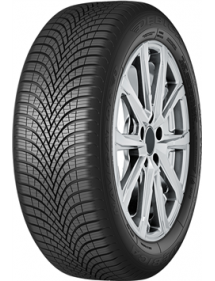 Anvelopa ALL SEASON DEBICA NAVIGATOR 3 235/60R16 104H 