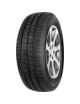 Anvelopa IARNA IMPERIAL SNOWDRAGON VAN 215/65R16C 109/107R 
