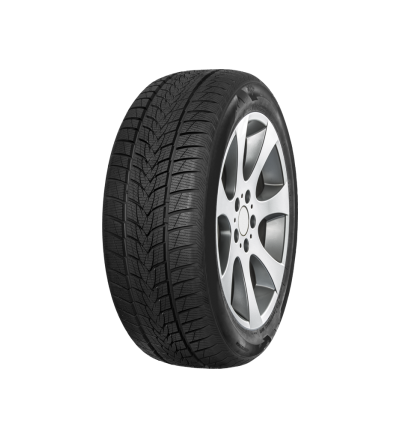 Anvelopa IARNA IMPERIAL SNOWDRAGON UHP 215/50R18 92V 