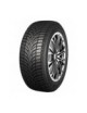 Anvelopa IARNA Nankang 295/35R21 V SV-3 XL 107 V
