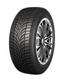Anvelopa IARNA Nankang 295/35R21 V SV-3 XL 107 V