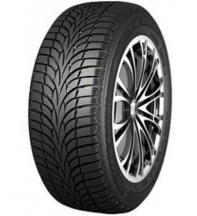 Anvelopa IARNA Nankang 195/80R15 T SV-3 96 T
