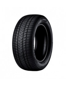 Anvelopa IARNA GRIPMAX Suregrip ewinter 205/60 R17 97V XL