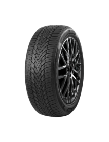 Anvelopa IARNA SONIX WINTER XPRO 888 215/60R16 99 H XL