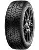 Anvelopa IARNA VREDESTEIN WINTRAC PRO+ 275/35R20 102 Y XL