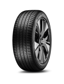 Anvelopa ALL SEASON VREDESTEIN QUATRAC PRO EV 225/50R17 98 W XL