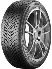 Anvelopa IARNA Barum 205/60R16 H Polaris 6 XL 96 H
