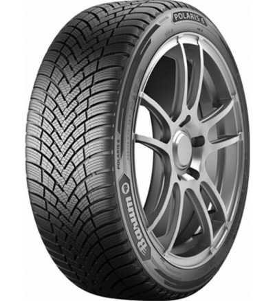 Anvelopa IARNA Barum 225/60R18 V Polaris 6 XL FR 104 V