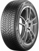 Anvelopa IARNA Barum 225/40R19 W Polaris 6 XL FR 93 W