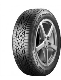 Anvelopa ALL SEASON Barum 225/55R18 V Quartaris 5 XL FR 102 V