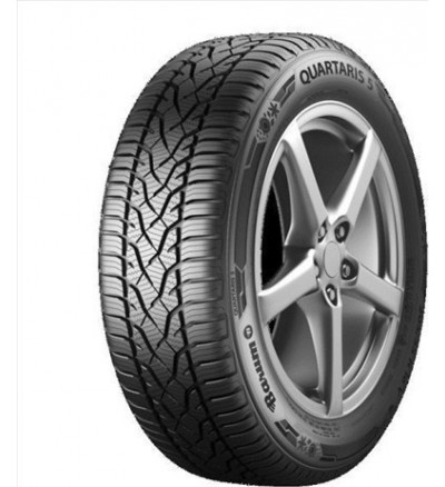 Anvelopa ALL SEASON Barum 225/55R18 V Quartaris 5 XL FR 102 V