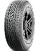 Anvelopa ALL SEASON BFGOODRICH TRAIL-TERRAIN T/A 255/65R17 110T 