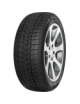 Anvelopa IARNA IMPERIAL SNOWDRAGON UHP 205/55R19 97V 