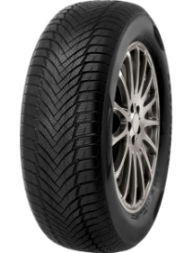Anvelopa IARNA IMPERIAL SNOWDRAGON HP 215/60R16 99H 