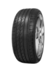 Anvelopa IARNA IMPERIAL SNOWDRAGON3 215/40R17 87V 