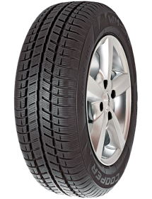 Anvelopa IARNA COOPER Weathermaster sa2+ 195/50 R15 82H 
