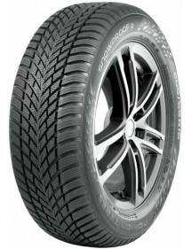 Anvelopa IARNA NOKIAN SNOWPROOF 2 SUV 225/60R17 103 V XL