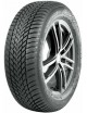Anvelopa IARNA NOKIAN SNOWPROOF 2 205/65R16 95 H 