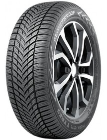 Anvelopa IARNA NOKIAN SNOWPROOF 1 205/55R16 91 H 
