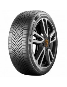 Anvelopa ALL SEASON Continental AllSeasonContact2 185/65R15 88T