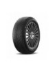 Anvelopa IARNA Michelin Alpin7 235/65R17 104H
