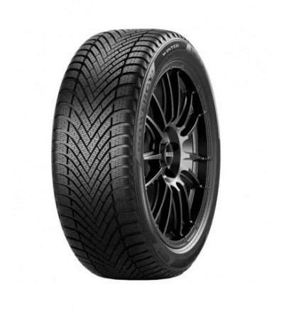 Anvelopa IARNA Pirelli Powergy Winter XL 235/60R18 107H