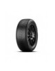 Anvelopa ALL SEASON Pirelli Cinturato all season sf3 195/55R16 91V XL 