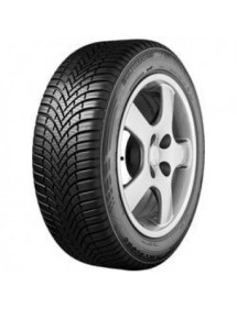 Anvelopa ALL SEASON Firestone Multiseason2 225/45R17 94V XL 