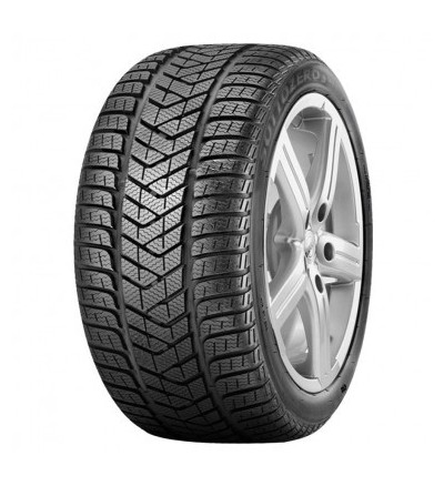 Anvelopa IARNA Pirelli Winter sottozero 3 235/45R18 98V XL T0