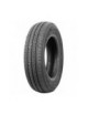 Anvelopa IARNA TOURADOR Winter pro tsv1 195/60R16C 99/97T 6PR