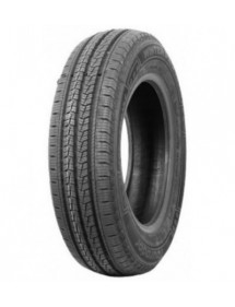 Anvelopa IARNA TOURADOR Winter pro tsv1 195/60R16C 99/97T 6PR