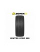 Anvelopa IARNA SONIX WINTER XPRO 888 165/65R15 81 T 