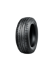 Anvelopa IARNA NANKANG SV-55 235/55R18 104H 