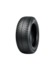 Anvelopa ALL SEASON NANKANG AW-6 195/60R15 88H 
