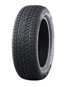 Anvelopa IARNA NANKANG SV-4 195/55R20 95H 