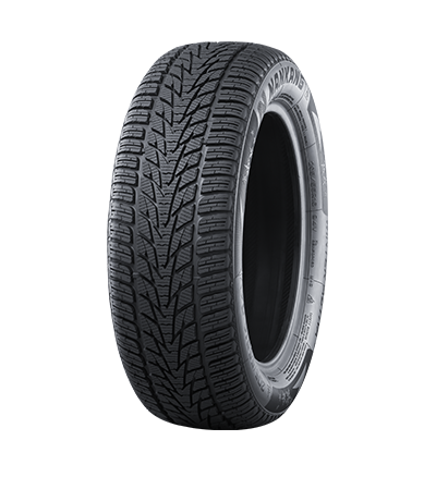 Anvelopa IARNA NANKANG SV-4 195/55R20 95H 