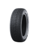 Anvelopa IARNA NANKANG SV-4 175/65R14 86T 