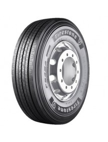 Anvelopa CAMION Firestone FS424 385/65R22.5 160K DIRECTIE