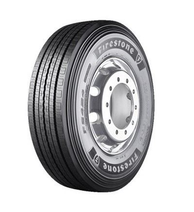 Anvelopa CAMION Firestone FS424 385/65R22.5 160K