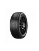 Anvelopa IARNA Pirelli Powergy Winter XL 225/45R18 95V