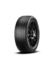 Anvelopa ALL SEASON Pirelli Powergy all season sf 205/55R16 94V XL 