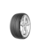 Anvelopa IARNA PETLAS SNOWMASTER 2 SPORT 255/35R20 97 W 