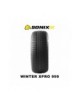 Anvelopa IARNA SONIX WINTER XPRO 999 255/55R18 109 H XL