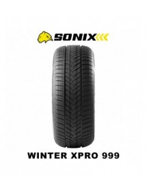 Anvelopa IARNA SONIX WINTER XPRO 999 255/55R18 109 H XL