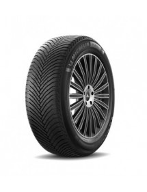 Anvelopa IARNA MICHELIN ALPIN 7 225/45R17 91 H 