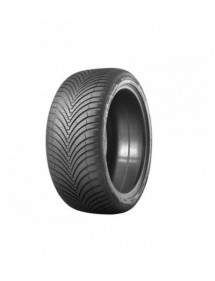 Anvelopa ALL SEASON KUMHO HA32 205/55R16 91H 
